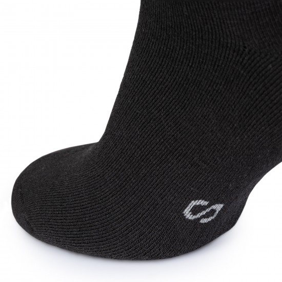 Demi-season field socks "DDS" (Demi-season Day Sox) Demi-season field socks "DDS" (Demi-season Day Sox)