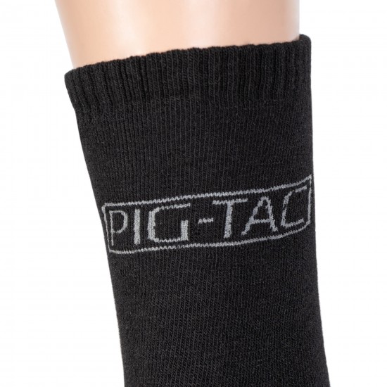 Demi-season field socks "DDS" (Demi-season Day Sox) Demi-season field socks "DDS" (Demi-season Day Sox)
