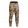 Thermal pants "CURSOR ACTIVE" Thermal pants "CURSOR ACTIVE"