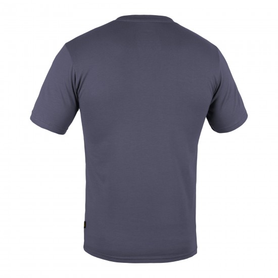 Military style T-shirt "Trident Logo"