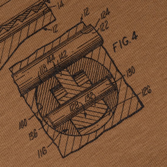 Military style T-shirt "M16/AR15 Rifle Legend" Military style T-shirt "M16/AR15 Rifle Legend"