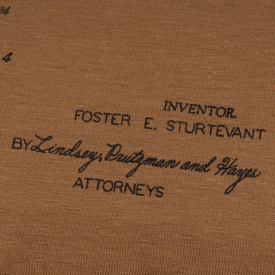 Military style T-shirt "M16/AR15 Rifle Legend" Military style T-shirt "M16/AR15 Rifle Legend"