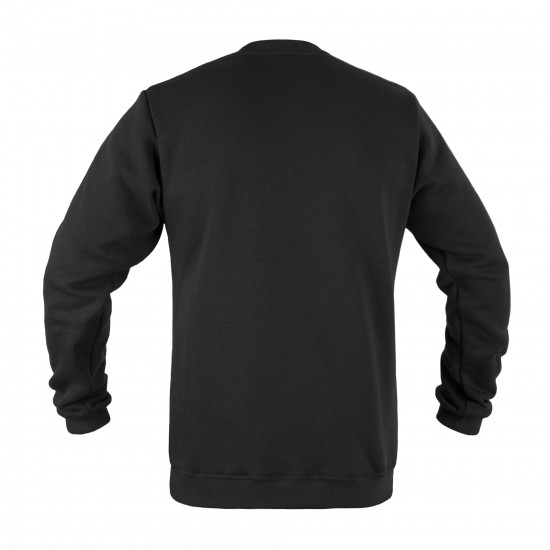 Winter Sweatshirt "Sviatoslav the Brave"