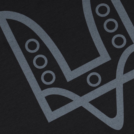 Winter Sweatshirt "Sviatoslav the Brave"