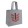 Shopping bag "PROF1Group®" Shopping bag "PROF1Group®"
