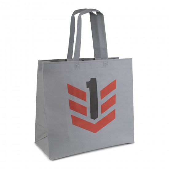 Shopping bag "PROF1Group®"