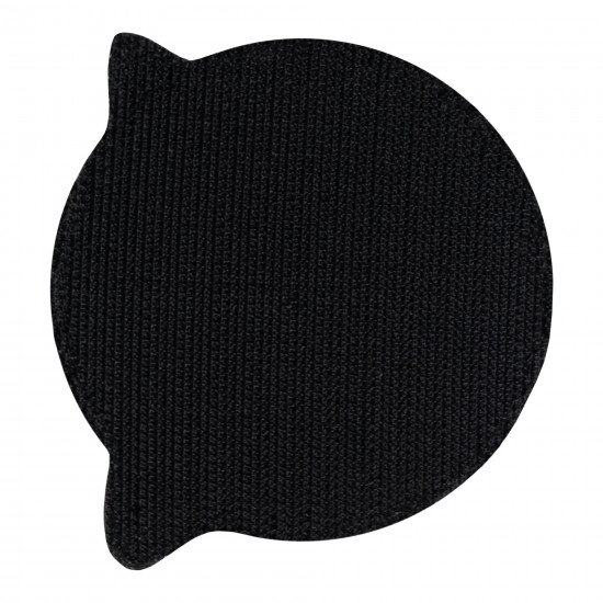 "Angel" PVC Patch "Angel" PVC Patch