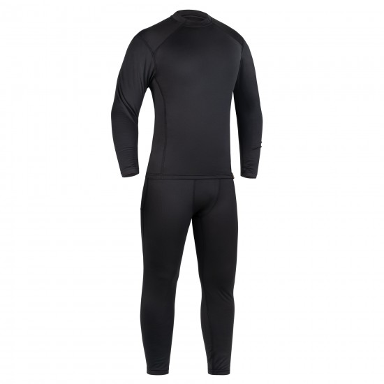 Baselayer suit "Base Level 1 Active"