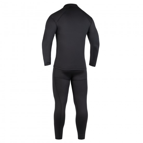 Baselayer suit "Base Level 1 Active" Baselayer suit "Base Level 1 Active"