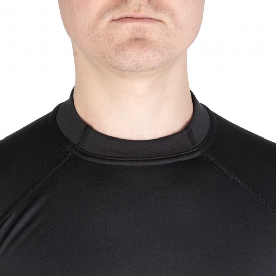 Baselayer suit "Base Level 1 Active" Baselayer suit "Base Level 1 Active"