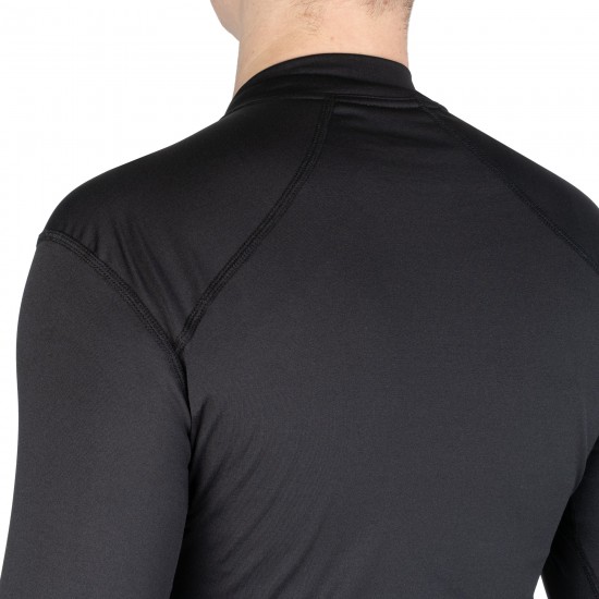 Baselayer suit "Base Level 1 Active" Baselayer suit "Base Level 1 Active"