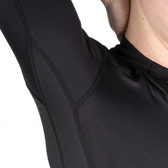 Baselayer suit "Base Level 1 Active" Baselayer suit "Base Level 1 Active"