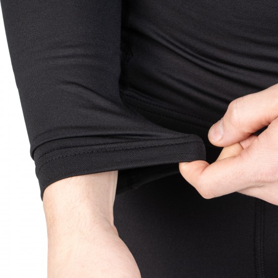 Baselayer suit "Base Level 1 Active" Baselayer suit "Base Level 1 Active"