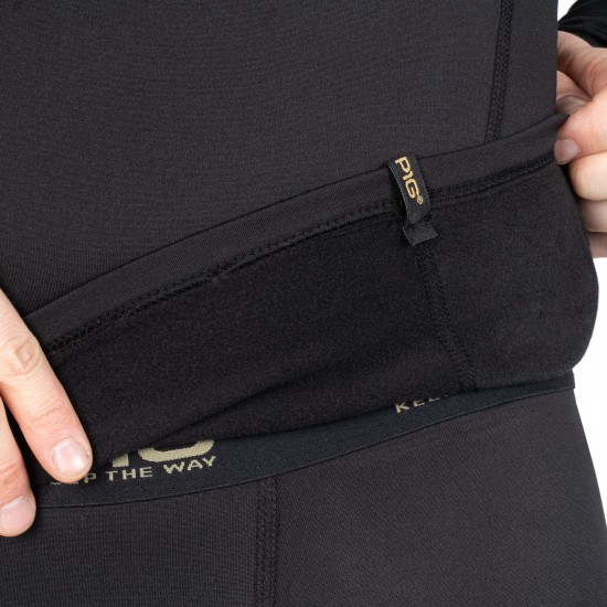 Baselayer suit "Base Level 1 Active" Baselayer suit "Base Level 1 Active"