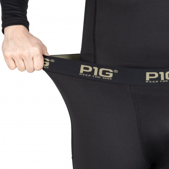 Baselayer suit "Base Level 1 Active" Baselayer suit "Base Level 1 Active"