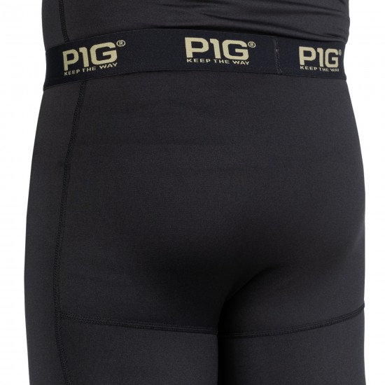 Baselayer suit "Base Level 1 Active" Baselayer suit "Base Level 1 Active"