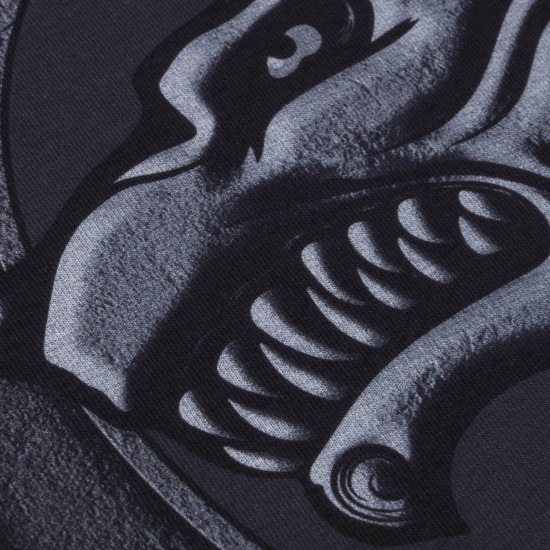 Military style T-shirt "SOF - Special Operations Forces"