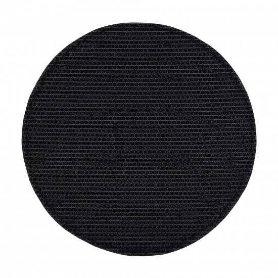 "Cyberdrone" PVC Patch