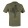 Military style T-shirt "Paratrooper" Military style T-shirt "Paratrooper"
