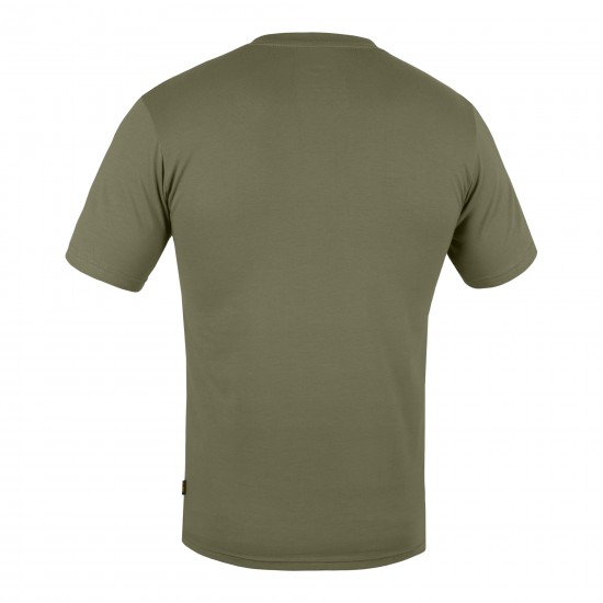 Military style T-shirt "Paratrooper"