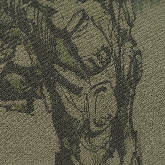 Military style T-shirt "Paratrooper"