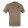 Military style T-shirt "Trident Logo" Military style T-shirt "Trident Logo"