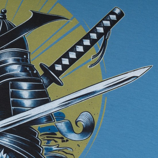 Military style T-shirt "Trident Logo" Military style T-shirt "Trident Logo"