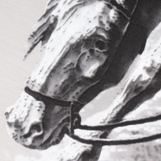 Military style T-shirt "Kossack"