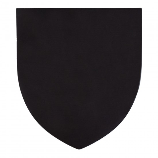 Magnetic sticker "Unmanned Systems Forces Night" Magnetic sticker "Unmanned Systems Forces Night"