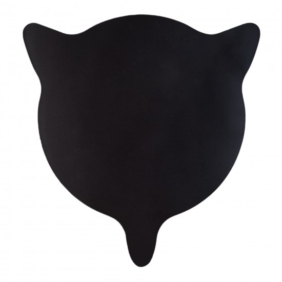 Magnetic sticker "GUR"