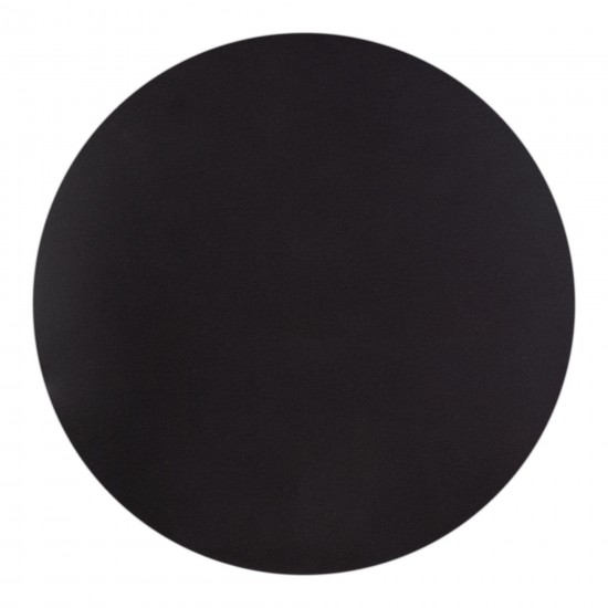 Magnetic sticker "Make Again" Magnetic sticker "Make Again"