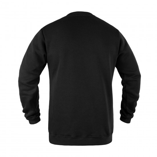 Winter Sweatshirt "AK-47"