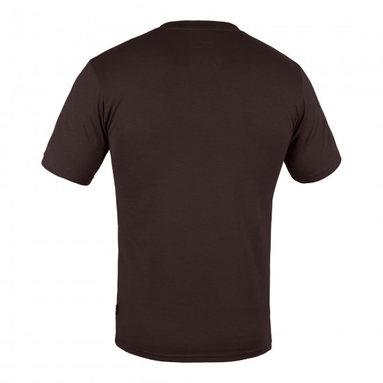 Military style T-shirt "Eagle"