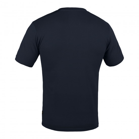 Military style T-shirt "Firefighter" Military style T-shirt "Firefighter"