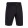 Field shorts "ALTITUDE" Field shorts "ALTITUDE"