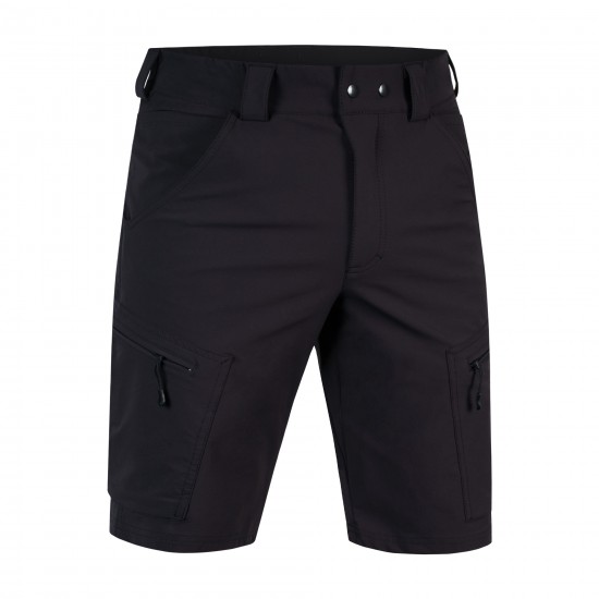 Field shorts "ALTITUDE"