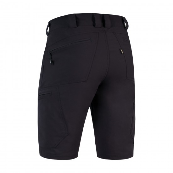Field shorts "ALTITUDE" Field shorts "ALTITUDE"