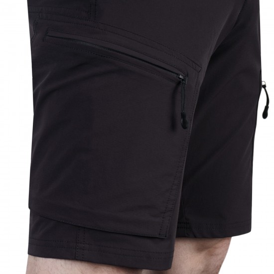 Field shorts "ALTITUDE" Field shorts "ALTITUDE"
