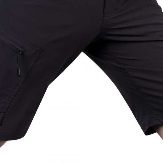 Field shorts "ALTITUDE" Field shorts "ALTITUDE"