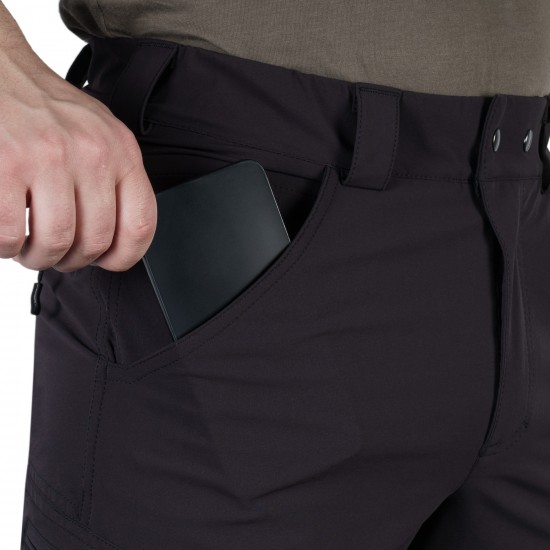 Field shorts "ALTITUDE" Field shorts "ALTITUDE"