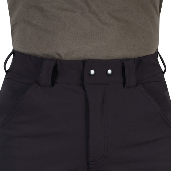 Field shorts "ALTITUDE" Field shorts "ALTITUDE"