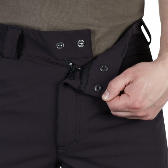 Field shorts "ALTITUDE" Field shorts "ALTITUDE"