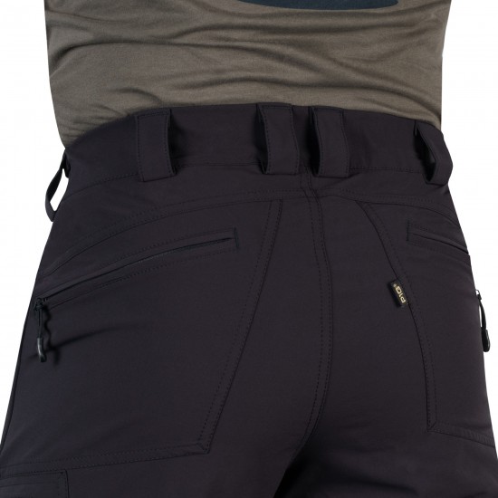 Field shorts "ALTITUDE" Field shorts "ALTITUDE"