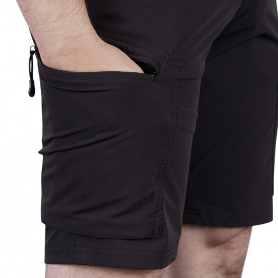 Field shorts "ALTITUDE" Field shorts "ALTITUDE"