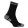Thermal socks tactical "Combat Silver Tech" Thermal socks tactical "Combat Silver Tech"