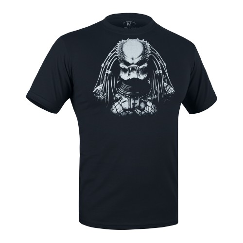 Military style T-shirt "Predator" Military style T-shirt "Predator"