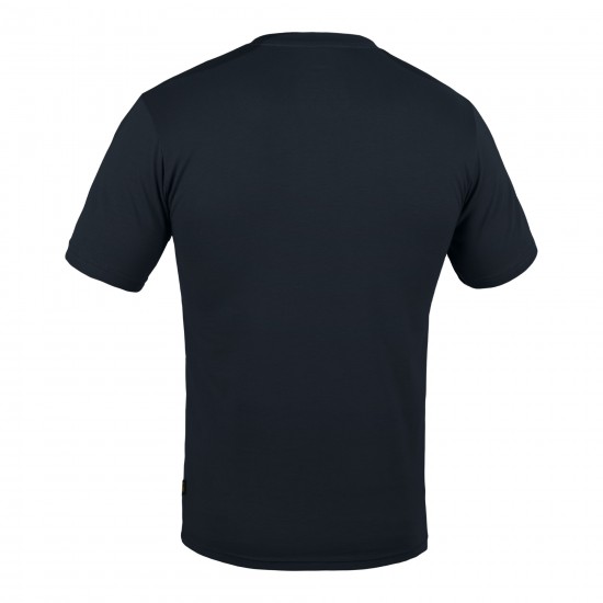 Military style T-shirt "Predator"