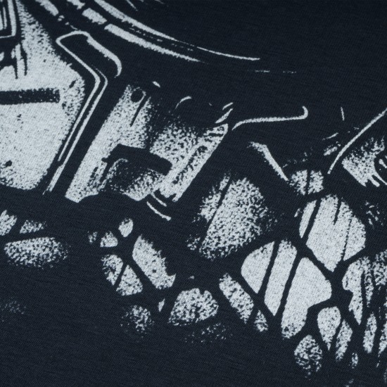 Military style T-shirt "Predator"
