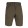 Field shorts "ALTITUDE" Field shorts "ALTITUDE"