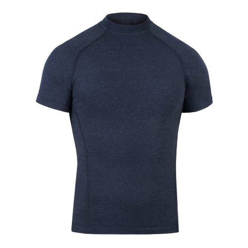 Field heavy duty T-shirt "HST" (Huntman Service T-shirt) Field heavy duty T-shirt "HST" (Huntman Service T-shirt)